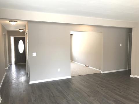 25011 W Catherine Dr, Plainfield, IL 60586 photo 17