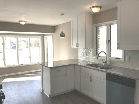 25011 W Catherine Dr, Plainfield, IL 60586 photo 11