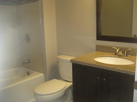 25011 W Catherine Dr, Plainfield, IL 60586 photo 31
