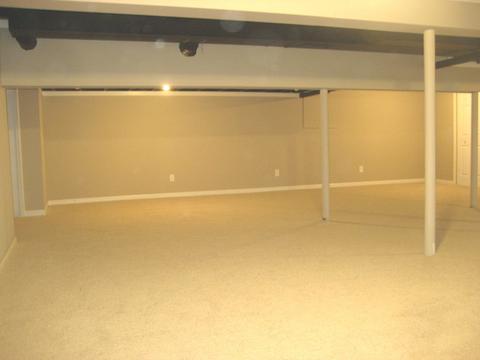 25011 W Catherine Dr, Plainfield, IL 60586 photo 27