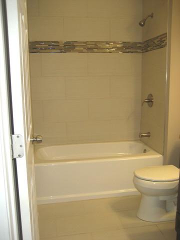 25011 W Catherine Dr, Plainfield, IL 60586 photo 30
