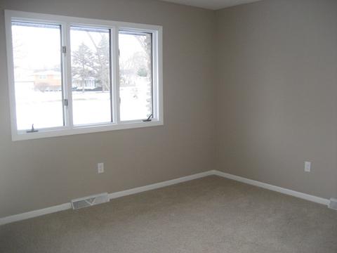 25011 W Catherine Dr, Plainfield, IL 60586 photo 25