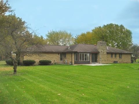 25011 W Catherine Dr, Plainfield, IL 60586 photo 6