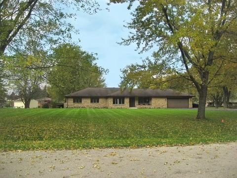 25011 W Catherine Dr, Plainfield, IL 60586 photo 2