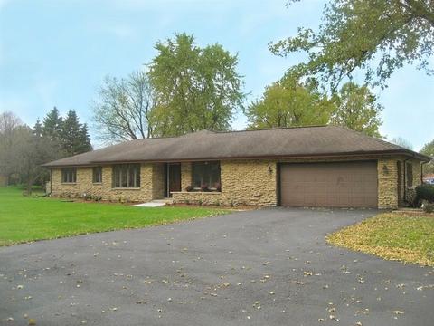 25011 W Catherine Dr, Plainfield, IL 60586 photo 4