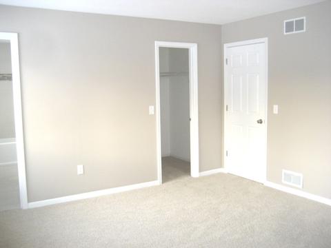 25011 W Catherine Dr, Plainfield, IL 60586 photo 20