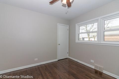 3017 Terry Ln, Broadview, IL 60155 photo 12
