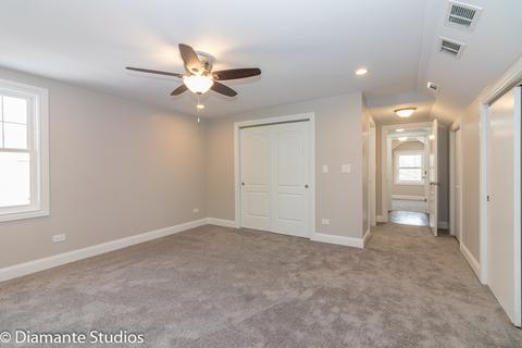 3017 Terry Ln, Broadview, IL 60155 photo 21