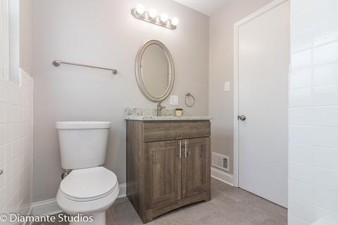 3017 Terry Ln, Broadview, IL 60155 photo 28