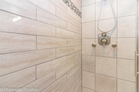 3017 Terry Ln, Broadview, IL 60155 photo 24