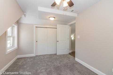 3017 Terry Ln, Broadview, IL 60155 photo 26