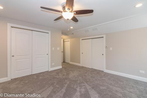 3017 Terry Ln, Broadview, IL 60155 photo 20