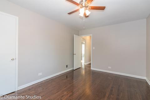 3017 Terry Ln, Broadview, IL 60155 photo 15