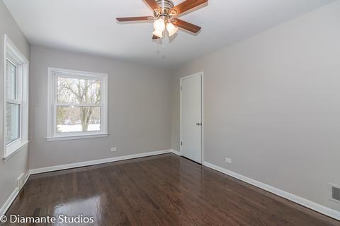 3017 Terry Ln, Broadview, IL 60155 photo 14