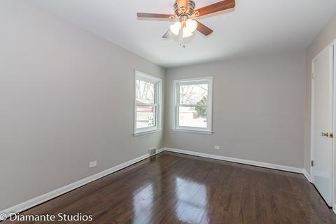 3017 Terry Ln, Broadview, IL 60155 photo 11