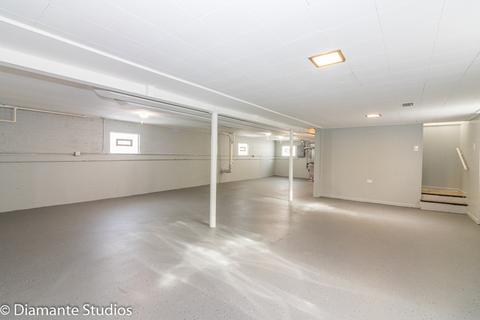 3017 Terry Ln, Broadview, IL 60155 photo 29
