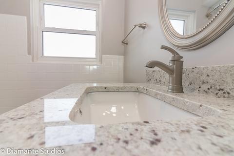 3017 Terry Ln, Broadview, IL 60155 photo 27