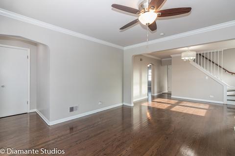 3017 Terry Ln, Broadview, IL 60155 photo 5