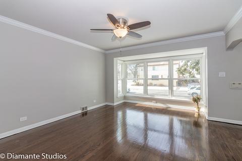 3017 Terry Ln, Broadview, IL 60155 photo 4