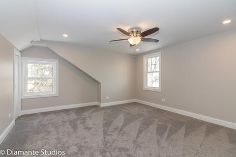 3017 Terry Ln, Broadview, IL 60155 photo 19