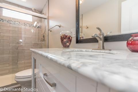 3017 Terry Ln, Broadview, IL 60155 photo 23