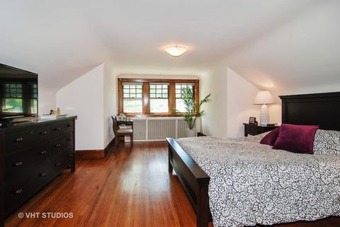 248 Blackhawk Rd, Riverside, IL 60546 photo 10