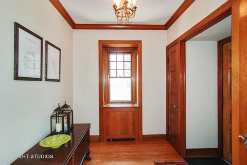 248 Blackhawk Rd, Riverside, IL 60546 photo 2