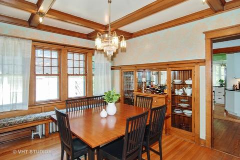 248 Blackhawk Rd, Riverside, IL 60546 photo 6