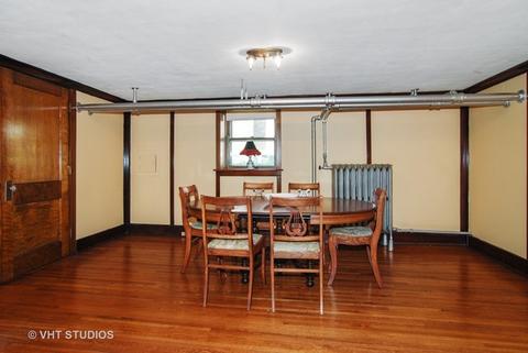 248 Blackhawk Rd, Riverside, IL 60546 photo 18