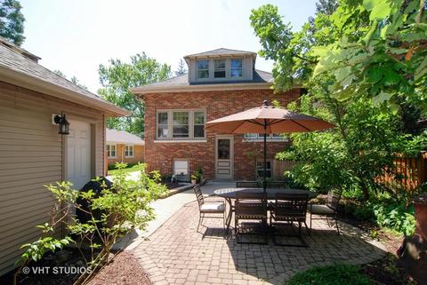 248 Blackhawk Rd, Riverside, IL 60546 photo 20