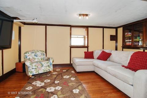 248 Blackhawk Rd, Riverside, IL 60546 photo 17