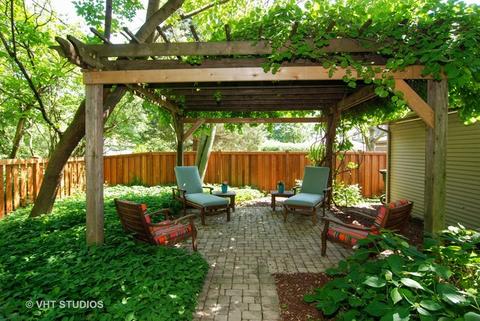 248 Blackhawk Rd, Riverside, IL 60546 photo 21