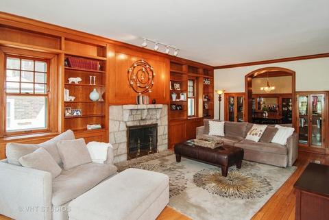 248 Blackhawk Rd, Riverside, IL 60546 photo 4