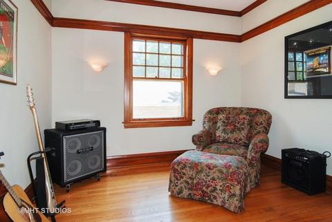 248 Blackhawk Rd, Riverside, IL 60546 photo 5