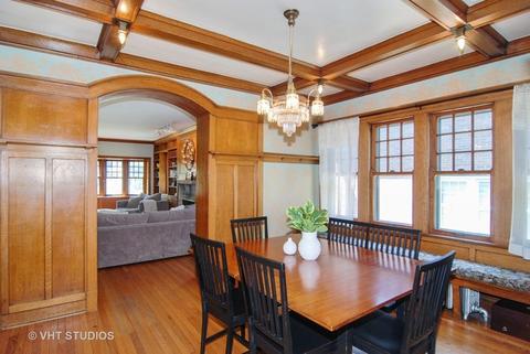 248 Blackhawk Rd, Riverside, IL 60546 photo 7