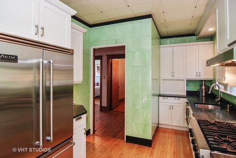 248 Blackhawk Rd, Riverside, IL 60546 photo 9