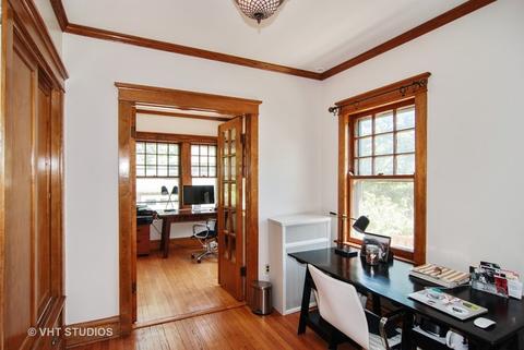 248 Blackhawk Rd, Riverside, IL 60546 photo 13
