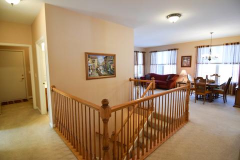 1157 Heathrow Ct, Aurora, IL 60502 photo 14