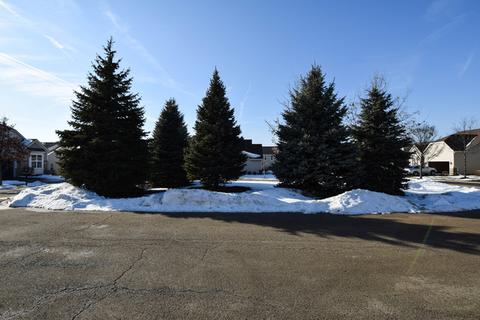 1157 Heathrow Ct, Aurora, IL 60502 photo 2
