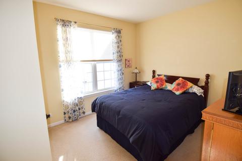 1157 Heathrow Ct, Aurora, IL 60502 photo 18