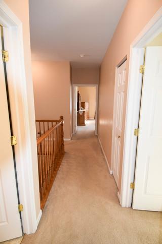 1157 Heathrow Ct, Aurora, IL 60502 photo 13