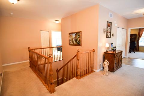 1157 Heathrow Ct, Aurora, IL 60502 photo 17