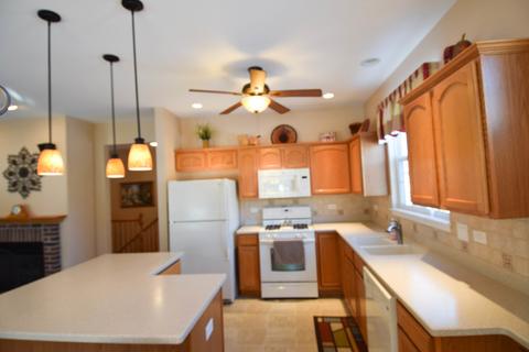 1157 Heathrow Ct, Aurora, IL 60502 photo 7