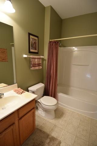 1157 Heathrow Ct, Aurora, IL 60502 photo 19