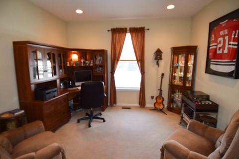1157 Heathrow Ct, Aurora, IL 60502 photo 5