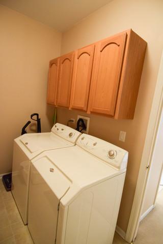 1157 Heathrow Ct, Aurora, IL 60502 photo 20
