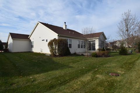1157 Heathrow Ct, Aurora, IL 60502 photo 24