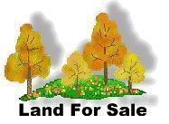Lt8 & 9 Greenwood Circle, Woodstock, IL 60098