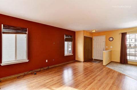 14105 S Mount Pleasant Ct, Plainfield, IL 60544 photo 5