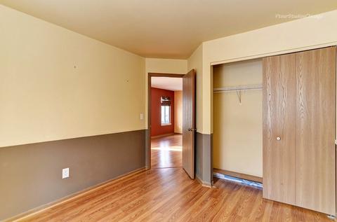 14105 S Mount Pleasant Ct, Plainfield, IL 60544 photo 13